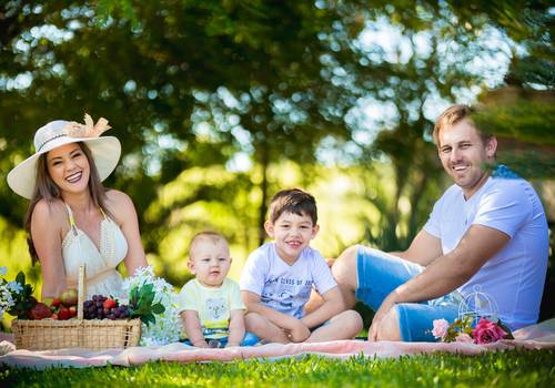 Pré-Wedding de Pré-Wedding Jucieli e Anderson