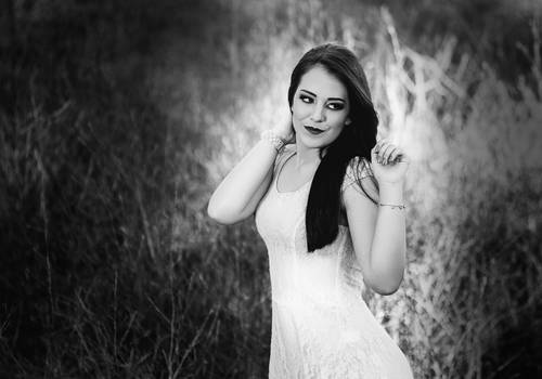 15 Anos de Ensaio Juliane Appio