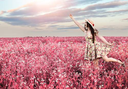 15 Anos de Ensaio Heloiza Schneider 