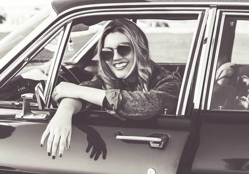 15 Anos de Isadora Nervis