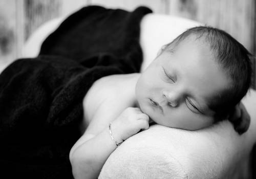 Newborn de Newborn Arthur Miguel