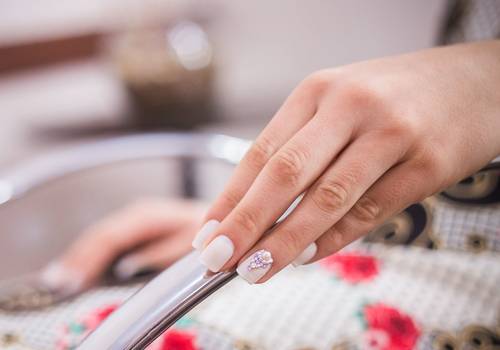 Casamento de Thiago e Sidi