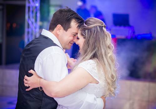 Casamento de Casamento Rita e Cristiano