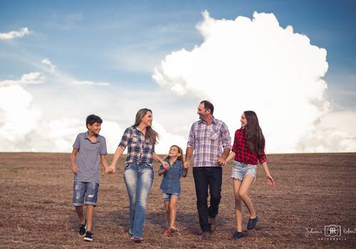 Pré-Wedding de Pré Wedding Vanderlei e Elaine