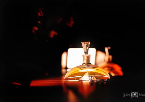 Casamento de Elaine e Vanderlei