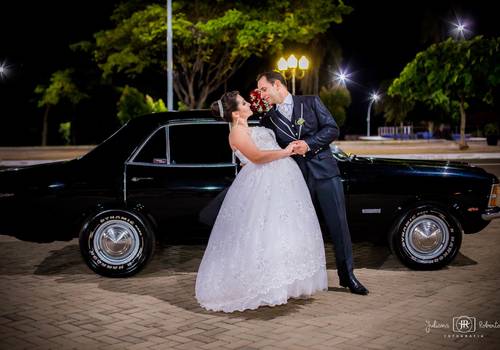 Casamento de Casamento Eleandro e Eliane