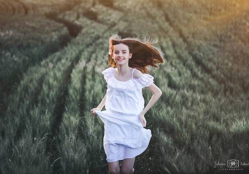 15 Anos de Ensaio Maria