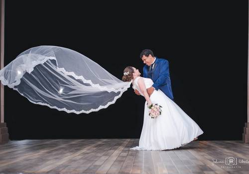 Casamento de Casamento Celso e Patricia 