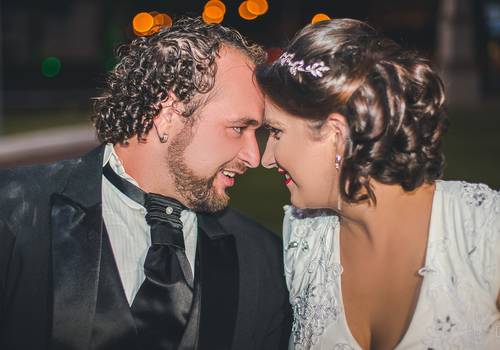 Casamento de Casamento Leilane e Diego