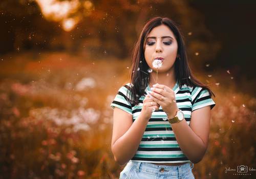 15 Anos de 15 anos Eduarda