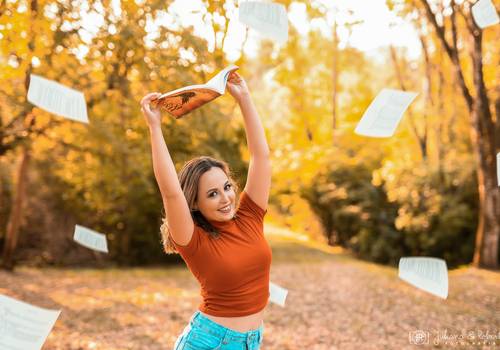 Ensaio Pessoal de Ensaio Suzy