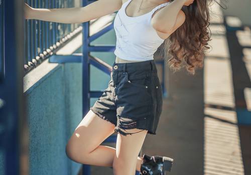 15 Anos de Ensaio 15 anos Thai