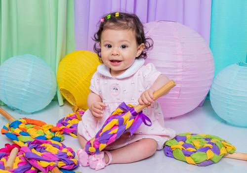 Estúdio de Maria Eduarda | Acompanhamento Mensal