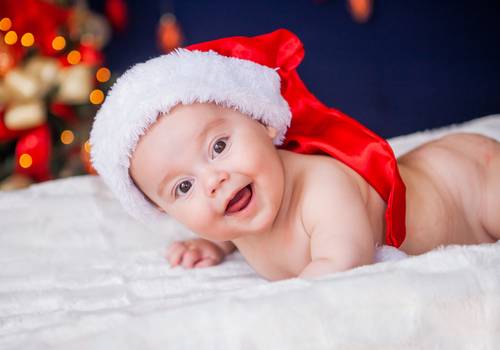 Estúdio de Rhavi | Natal 2022