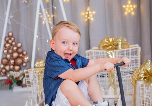 Estúdio de Gabriel Noel | 2022