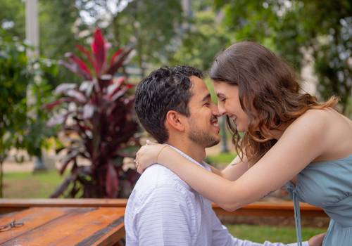 Casamentos de Giovana + Guilherme | Casamento Civil 