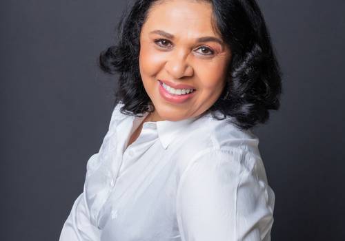 Estúdio de Rosaly | Corporativo