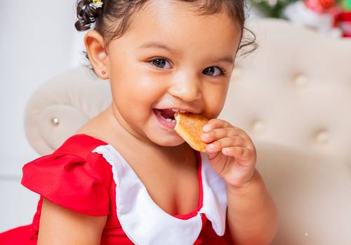 Estúdio de Isis - Natal 2024