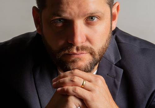 Estúdio de Guilherme | Estúdio Corporativo