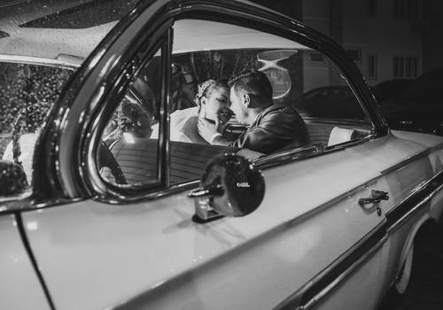 Casamentos de Giselle ♥ Lucas | Wedding day