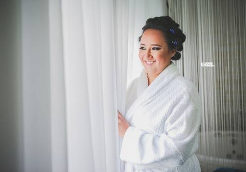 Casamentos de Josielle ♥ Josiel | Wedding Day