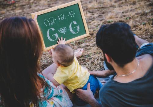 Pré-Wedding de Gabi e Gustavo | Pré-Wedding