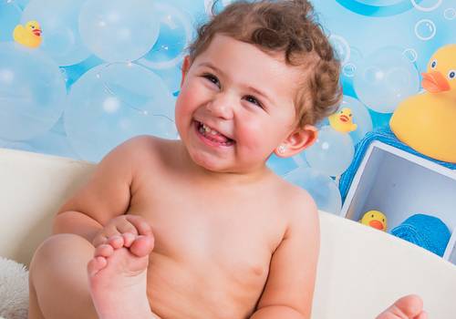 Estúdio de Maria Clara | Rodrigo + Izaclis