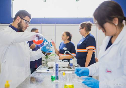 Publicitários de Publicitários