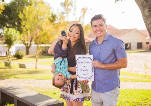 Estúdio de Miguel | Acompanhamento