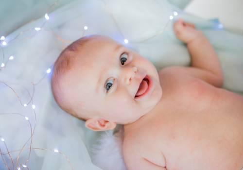 Estúdio de João Vitor | Acompanhamento