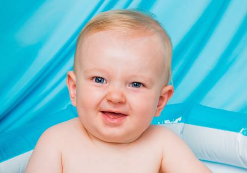 Estúdio de Gabriel Henrique | 10 meses