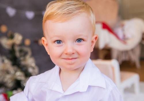 Família de Gabriel + Henrique + Rosana | Natal 2021