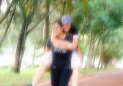 Invista em fotos com qualidade de um profissional