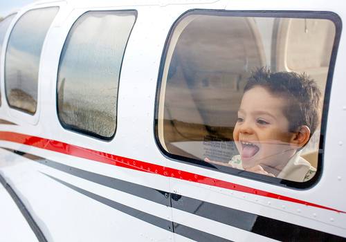 ENSAIO FAMÍLIA de ADRIANA + EDIR = MATHEUS