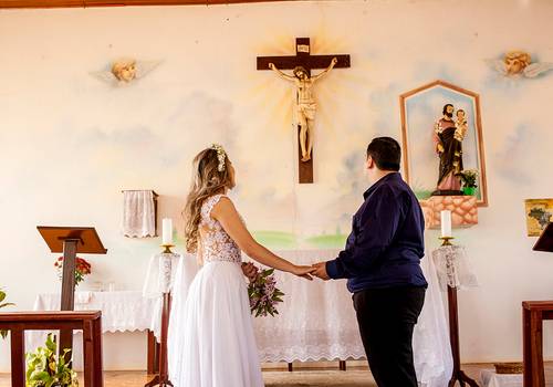 PRÉ CASAMENTO de CAMILA E ADRIANO