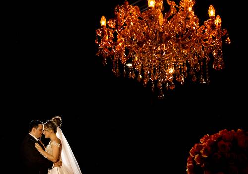 CASAMENTO de CAMILA E ADRIANO