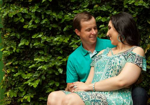 PRÉ CASAMENTO de OLÍVIA E FÁBIO