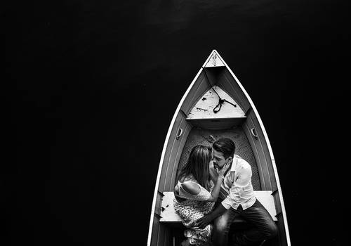 PRÉ CASAMENTO de VALÉRIA E ALVARO