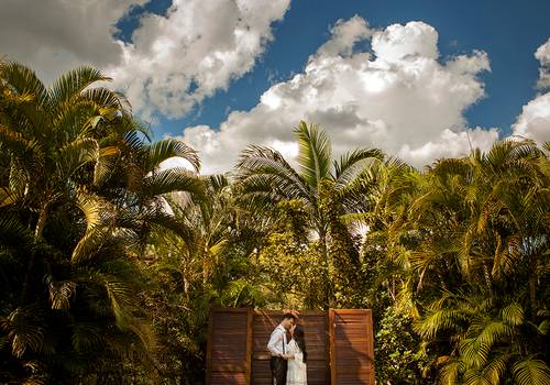 PRÉ CASAMENTO de MICHELLY E GEAZY