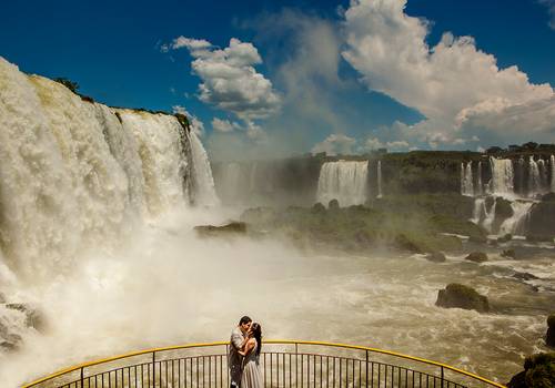 PRÉ CASAMENTO de BÁRBARA & ELESSANDRO
