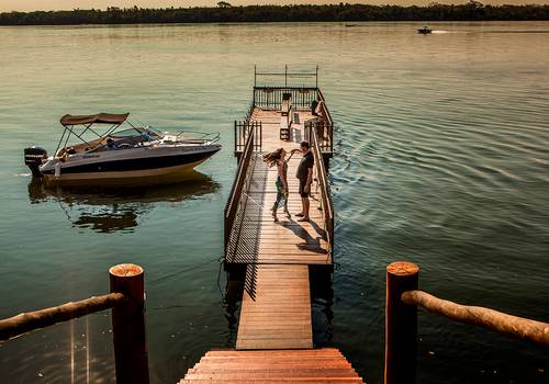 PRÉ CASAMENTO de Jéssica e Jefherson