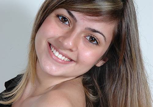 Estúdio de Estúdio