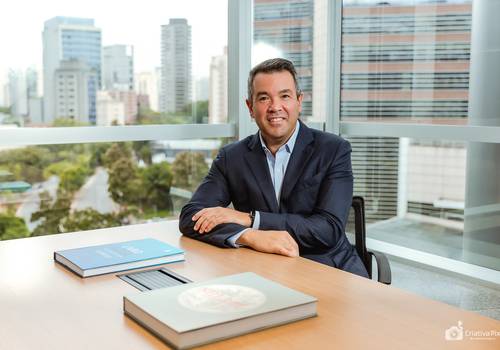 Corporativo de Acciona