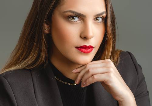 Corporativo de Social Mídia