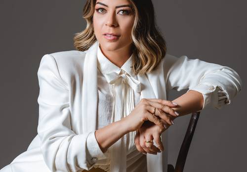 Corporativo de Projetista de Cartonagem