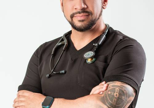 Corporativo de Veterinário