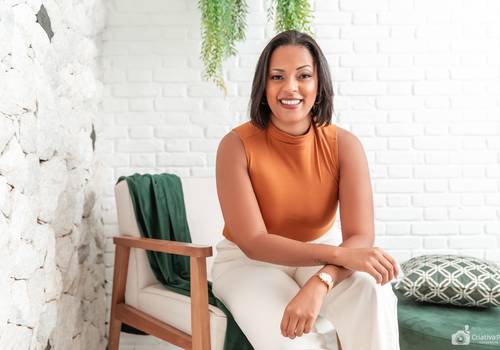 Corporativo de Analista de Marketing