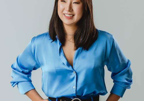 Corporativo de Quiroprata