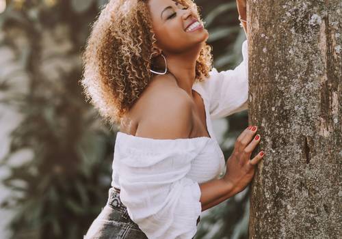 Aniversário de Edna Trindade