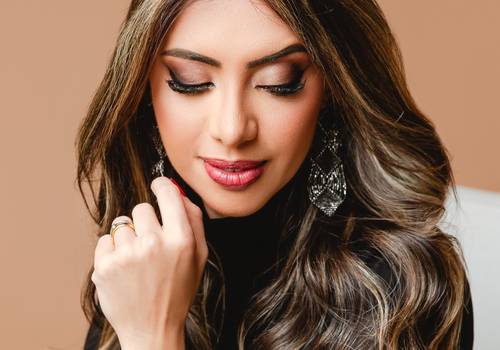 Corporativo de Empreendedora